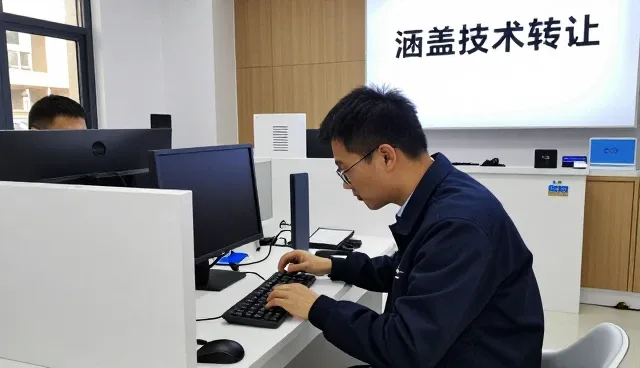 技术服务满足不同客户的多样需求