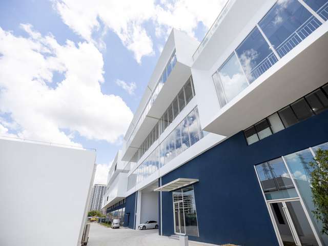 北京知行堂培训有哪些