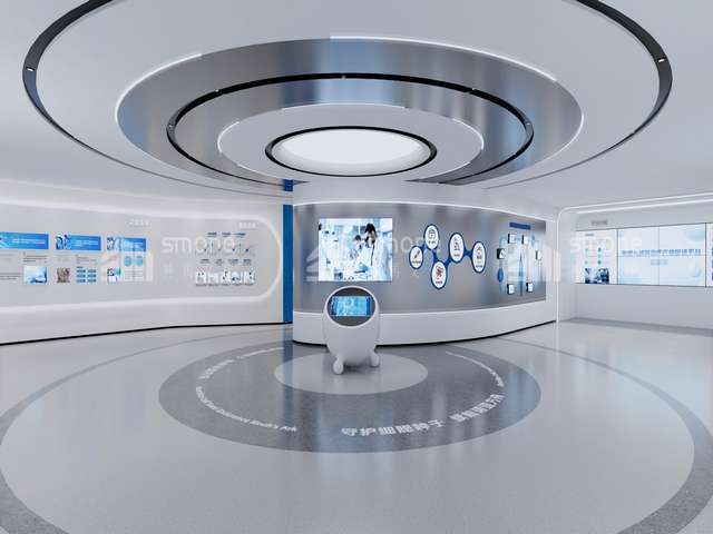 和平区资质滑石粉发展现状