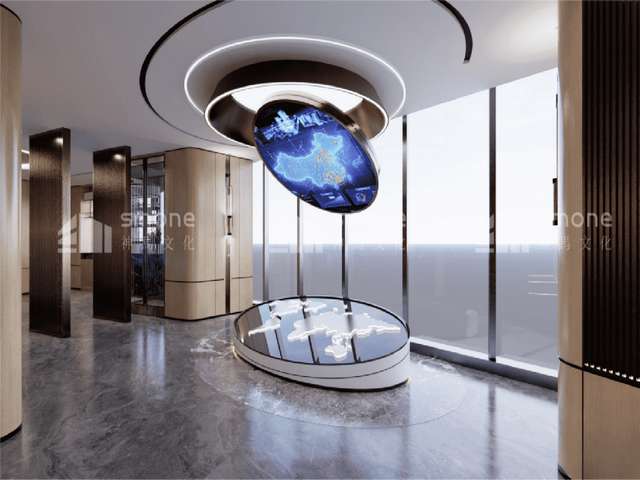 一站式网络推广电话多少