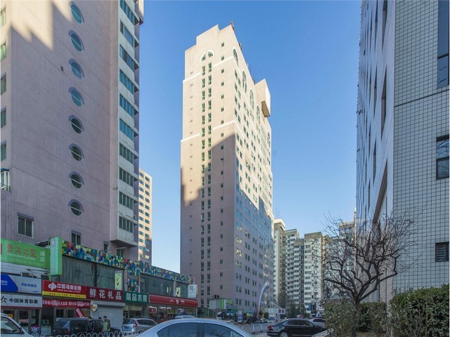 常州使用刮屑板参考价